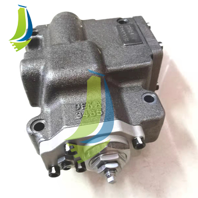 14727834 Pressure Regulator For EC210D EC200D Excavator