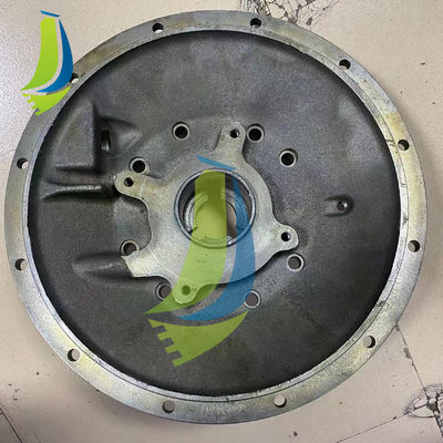 708-3T-11210 Hydraulic Pump Housing For PC70-8 PC78US Excavator