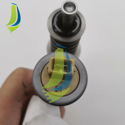 BEBE2A01001 Common Rail Fuel Injector For TD5 Engine Parts