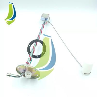 71627600 Spare Parts Fuel Level Sensor For Excavator
