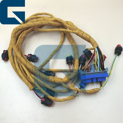 296-4617 2964617 Excavator E320D E320D2 Engine C6.4 Wire Harness