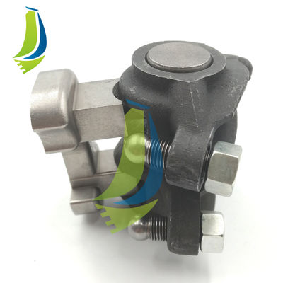 4928698 Spare Parts Rocker Lever Assembly 4BT 6BT Engine