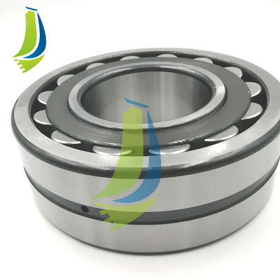 06030-22319 Roller Bearing For PC200 PC220 Excavator Spare Parts