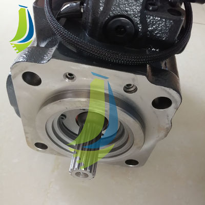 708-1S-00970 Hydraulic Main Pump For WA380-6 WA450-6 Spare Parts