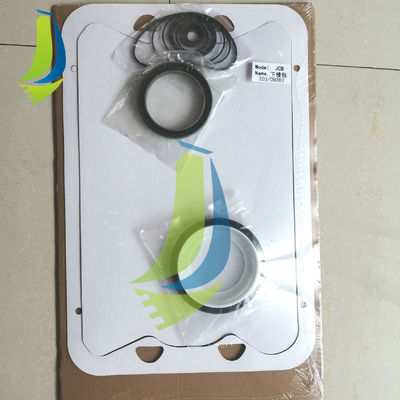 320/09383 Bottom Gasket Kit 32009383 For JCB 444 Engine