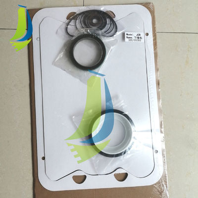 320/09383 Bottom Gasket Kit 32009383 For JCB 444 Engine