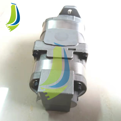 705-52-21000 Hydraulic Gear Pump For D40A Bullodozer Parts