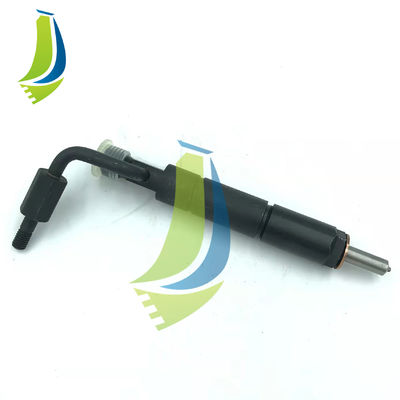 5I-7706 3066 Engine Fuel Injector Nozzle 5I7706 For E320 Excavator