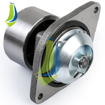 6735-61-1102 New Water Pump Assy For 6D102 Engine Parts