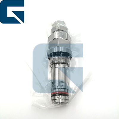 723-40-50300 Main Relief 7234050300 For PC300-6 PC350-6 Excavator