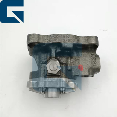 383-1992 3831992 C9 C7 Pump GP Fuel For E324D Excavator