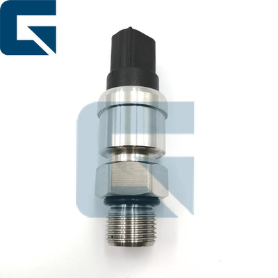 LC52S00012P1 8607307 Sensor For SK200-6 SK200-6E Excavator