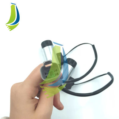 313-6016 3136016 Solenoid Valve Assy For Excavator Spare Parts