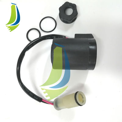 14527267 High Quality Solenoid Valve 2269622 For EC210B EC290B Excavator