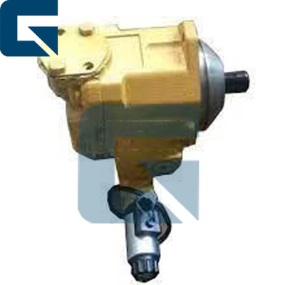 295-9426 2959426 Excavator E345D E349D Hydraulic Piston Pump