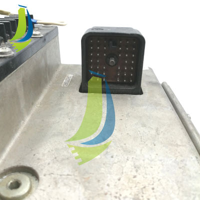 335-8640 Control Panel 3358640 For 3508 3408 Engine