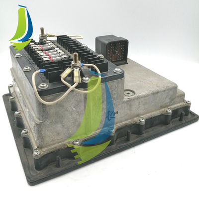 335-8640 Control Panel 3358640 For 3508 3408 Engine