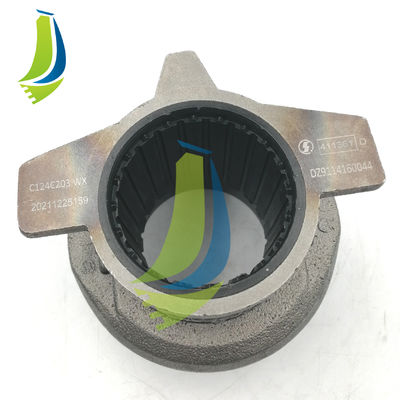 DZ9114160044 Clutch Release Bearing For Truck Spare Parts