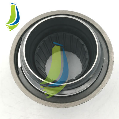 DZ9114160044 Clutch Release Bearing For Truck Spare Parts