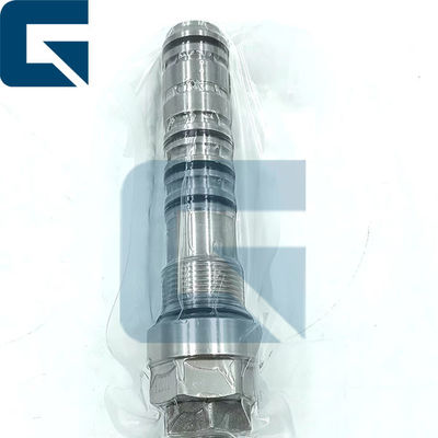 708-2G-03710 7082G03710 Valve Assy For PC300-7 PC360-7 Excavator
