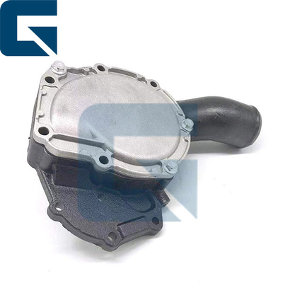 E320D2 Engine Pump Part Number 4854895
