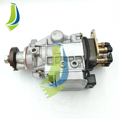 2644P501 Fuel Injection Pump For 924G Loader Spare Parts