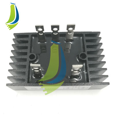 SQL40A 1200V Electrical Part Three Phase Rectifier Bridge
