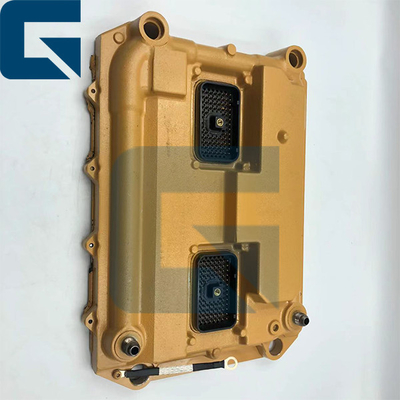 3126B engine controller part number 179-9850