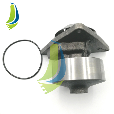 3800974 High Quality Spare Parts Water Pump For 6CT 6CT8.3 Engine