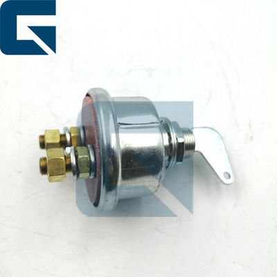 7N0718 7N-0718 Ignition Switch For E320B E320C Excavator