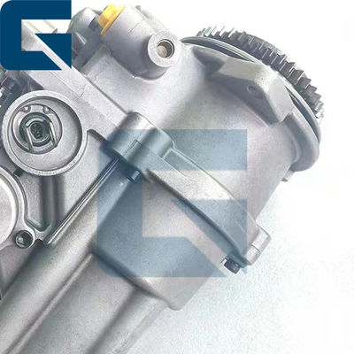 115-3576 1153576 Diesel Fuel Pump  For 3116 Engine