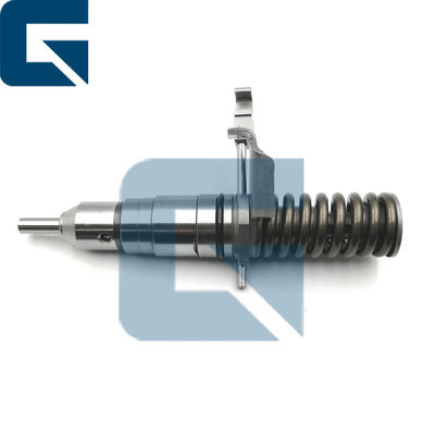 127-8216 Diesel Fuel Injector 1278216 For 3116 Engine E320B Excavator