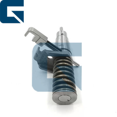 127-8216 Diesel Fuel Injector 1278216 For 3116 Engine E320B Excavator