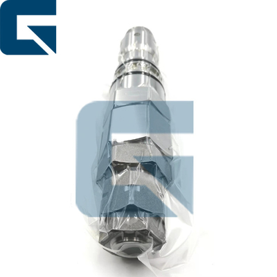 352-7113 3527113 Excavator E320D2 Engine C7.1 Relief Valve