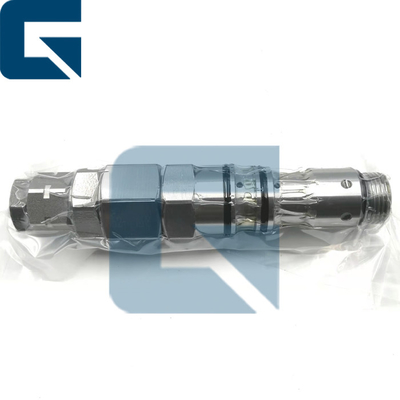 352-7113 3527113 Excavator E320D2 Engine C7.1 Relief Valve