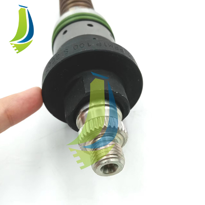 0414401107 Diesel Unit Pump For Engine Spare Parts