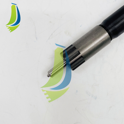 095000-8100 Diesel Fuel Injector For Engine Parts