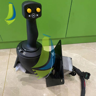 424-8511 4248511 Control Gp Joystick For D5R D6R Bulldozer Parts