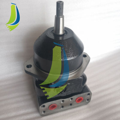 11410665 Hydraulic Fan Motor For L150E-350F Excavator Parts