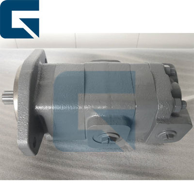 VOE14530502  Gear Pump 14530502 Pilot Pump For Excavator EC360B