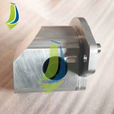307-3036 Hydraulic Fan Motor For E252B E257B Excavator Parts