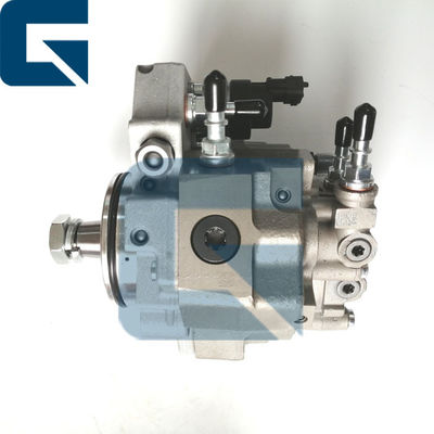 0445020043 High-Quality Diesel Engine Fuel Injection Oil Pump