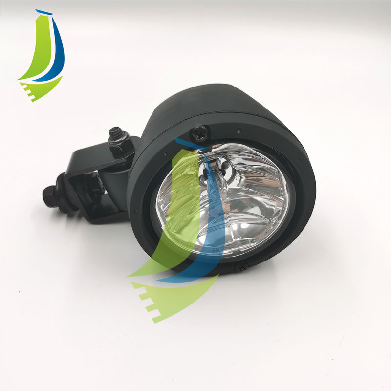 339-3505 Lamp GP-Flood For M315D M322D Excavator Spare Parts