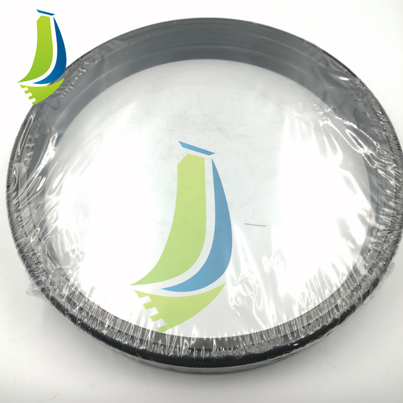 20Y-27-00450 Floating Seal For PC200-7 Excavator Parts