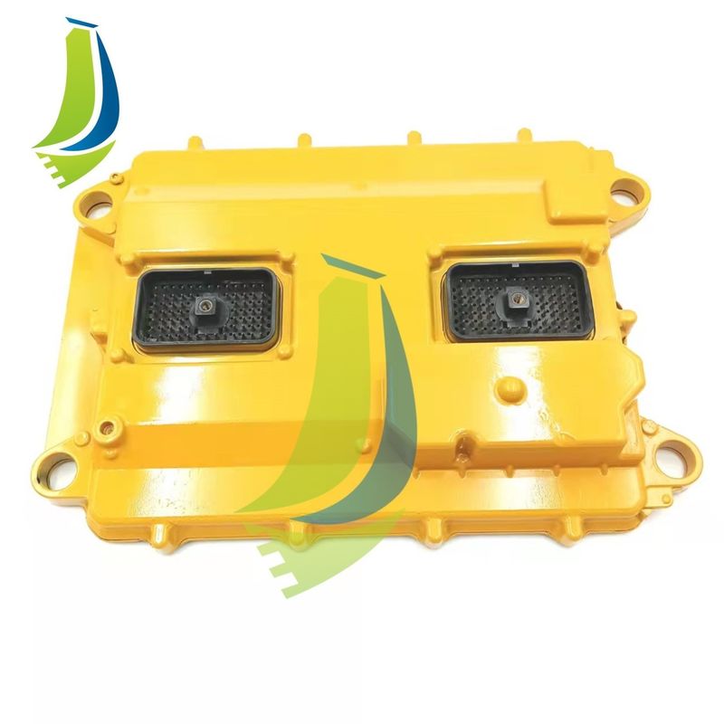 149-6990 3126 Controller ECU ECM Computer Board 1496990