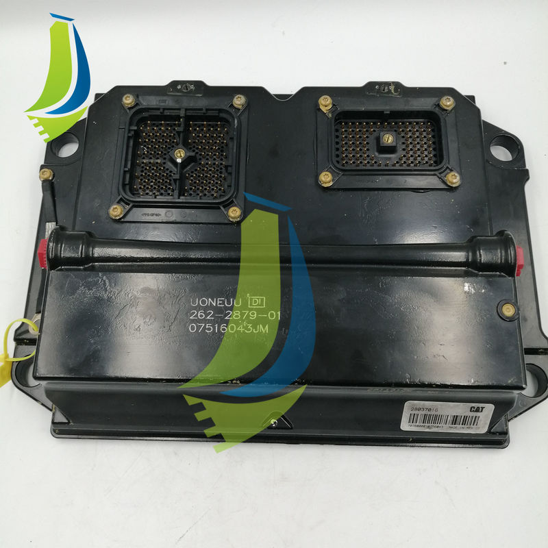 262-2879 E330D E329D Controller Computer Board ECU ECM For C7 C9 Engine
