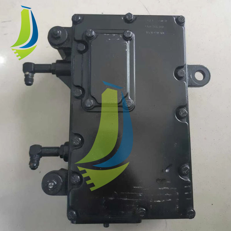 333-9312 3339312 Control Gp ECU For 3412C Engine Parts