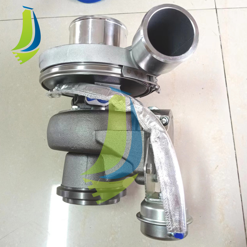 177-0440 1770440 Turbocharger For E325C Excavator Spare Parts
