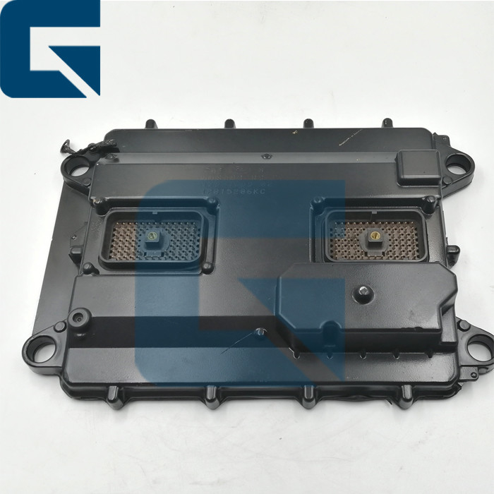 240-5302 2405302 Engine ECU Controller For C-10 C-12 C-15