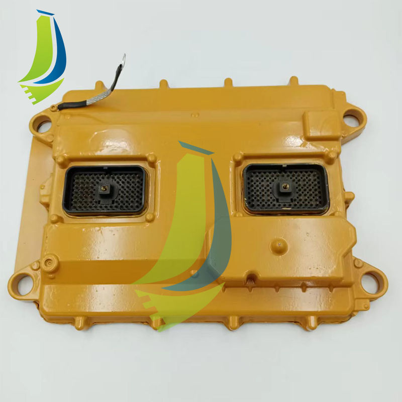 10R-8026 Controller ECU ECM Computer Board 10R8026